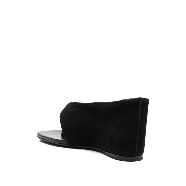 Jude Shoes - Black | 93058a15a29f98022a3c6afc087efee29ccac8d0