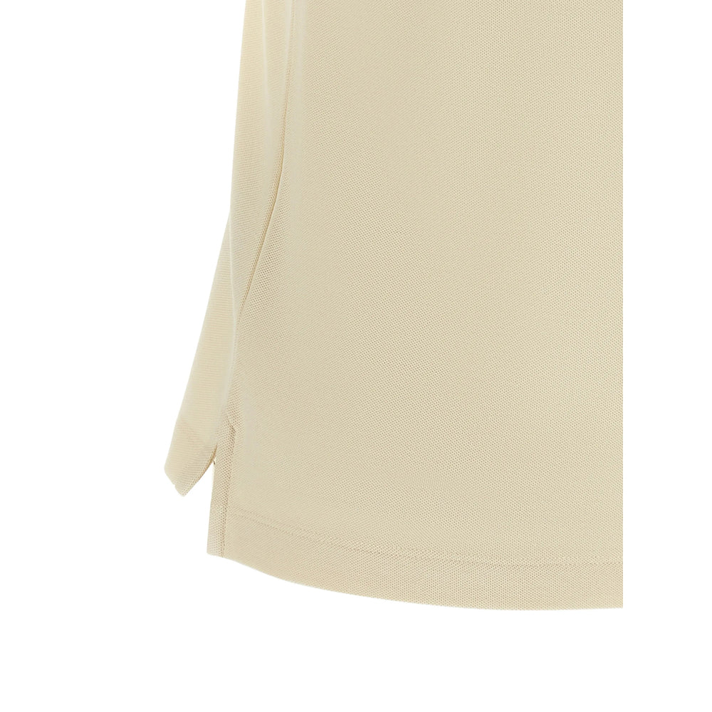 Moncler Sweaters - White | ef8c4ddfab843e0a790e44505458b0b31cbcb4c8