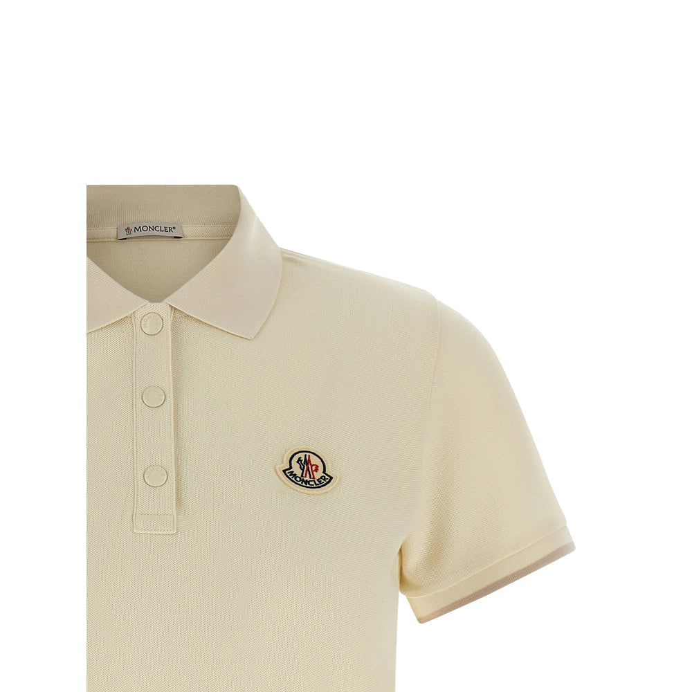 Moncler Sweaters - White | 68fc6d8ad683677e3ed39cf58e3fc7fa8b34ccec