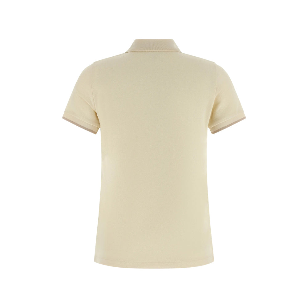 Moncler Sweaters - White | 0a0d60555e6595d0842d8a71a8bc4273a0f88c0e