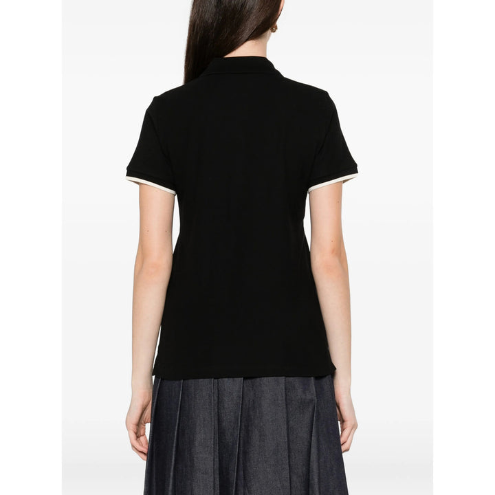 Moncler Sweaters - Black | e25f232f08b722c09e299835d02e926f60455af7