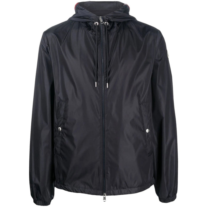 Moncler Outerwears - Blue | 2b866df79ffe71b40f9f1df8c22a40b5b0aacdf2