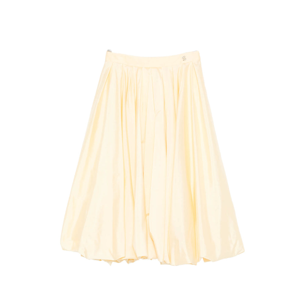 Curiel Skirts - Neutral | 911f4e67ef188f537526a8ec393dc4d420787a7b