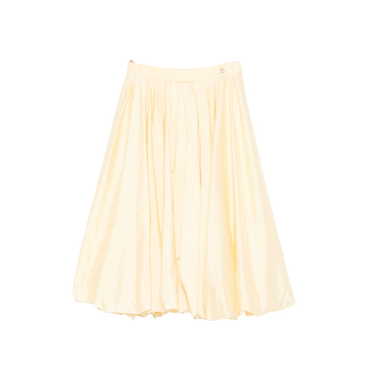 Curiel Skirts - Neutral | 911f4e67ef188f537526a8ec393dc4d420787a7b