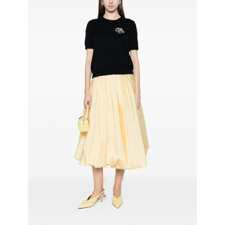 Curiel Skirts - Neutral | 529b1398fd5a79f13837ea0886cbc77505394239