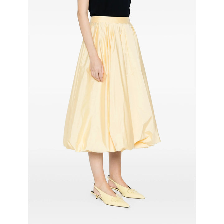 Curiel Skirts - Neutral | 030a96992aec6e169ea986691d17bb8a3eb3f9be