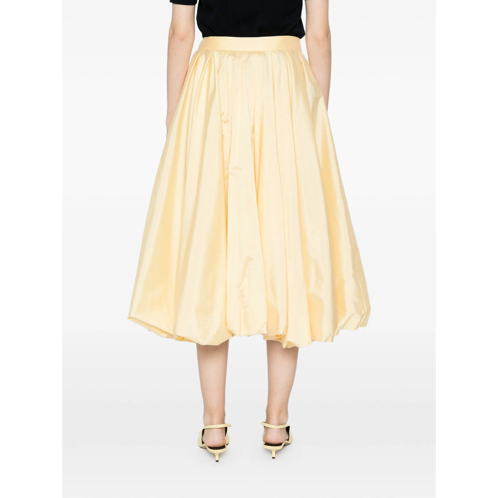 Curiel Skirts - Neutral | c1f9383aaf92d9b6136b799a04d2356165c1ffe2