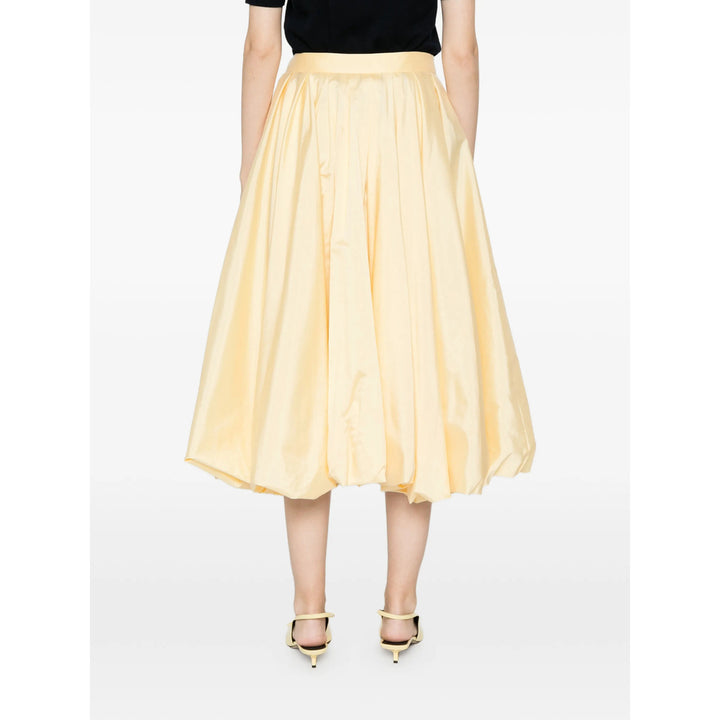 Curiel Skirts - Neutral | c1f9383aaf92d9b6136b799a04d2356165c1ffe2