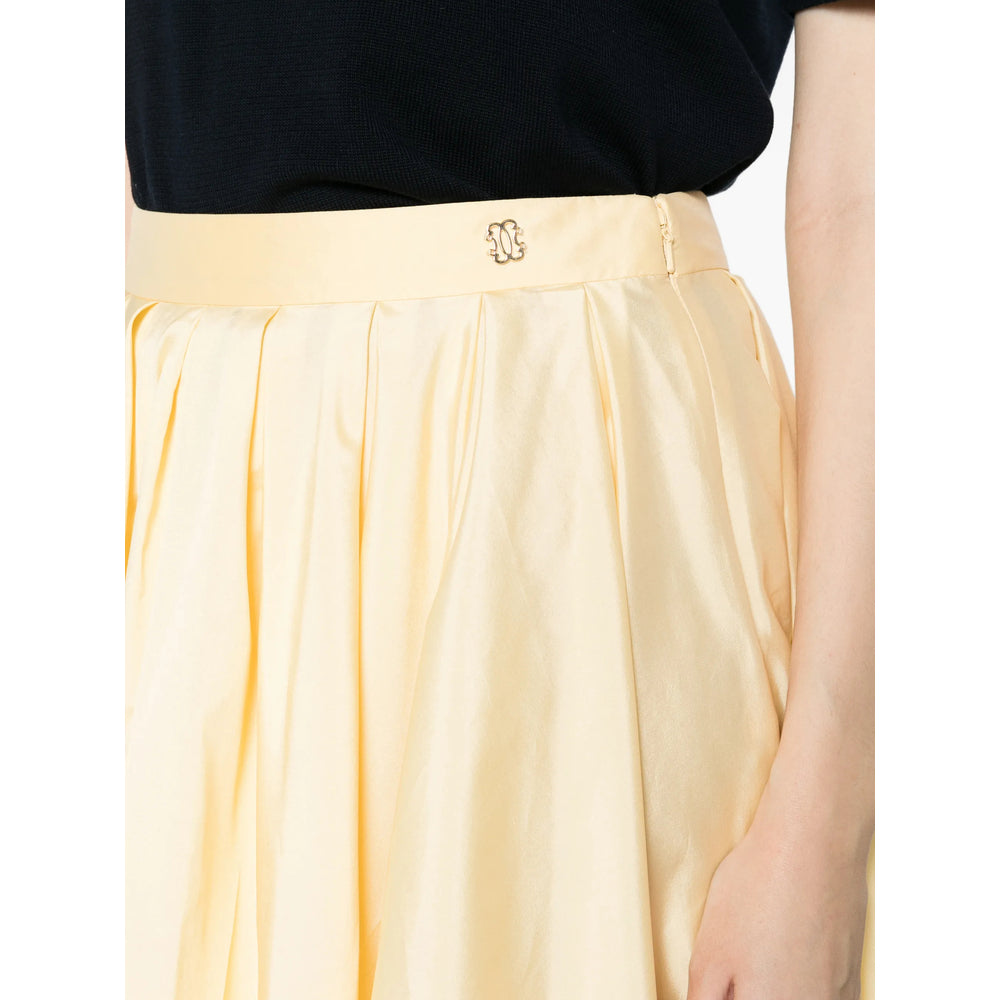 Curiel Skirts - Neutral | 446fc3e7334d014d63a95b06d1edb8b1658da677