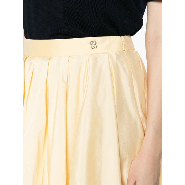 Curiel Skirts - Neutral | 446fc3e7334d014d63a95b06d1edb8b1658da677
