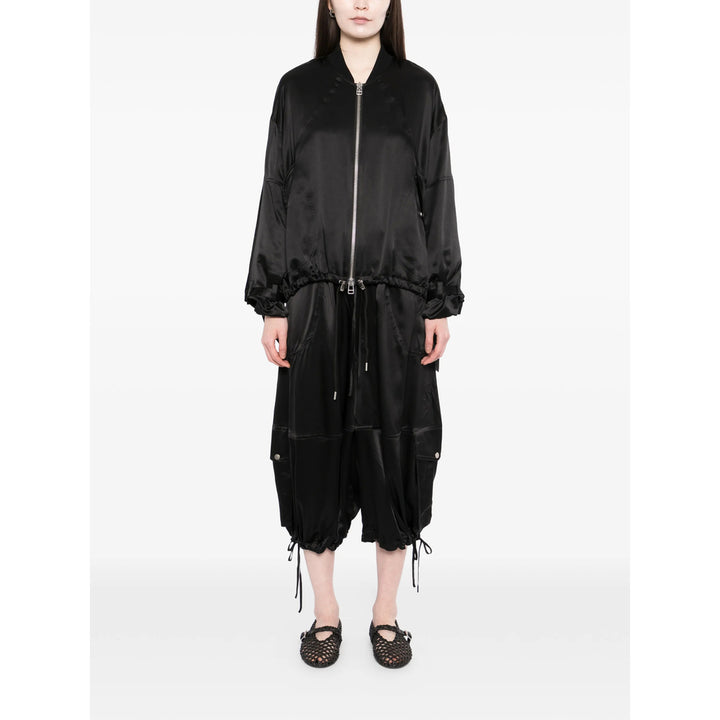 Co Outerwears - Black | 85e5d41757806ec184438ca7ab9c19c798fdc215