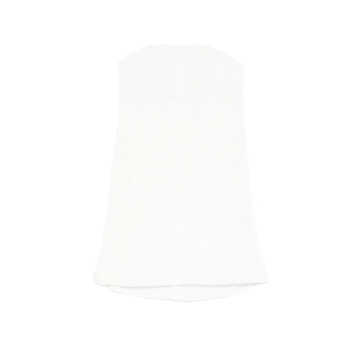 Co Pants - White | fc466831cddd7212290359ee59cbe4e07c72a782