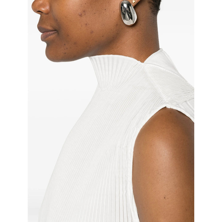 Co Pants - White | 869dfb7528ffa9e7d0394c6602e3c9ee7bfdac91