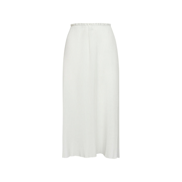 Co Skirts - White | 1736747c9622abafbae1b3816394bb867d1ae44b