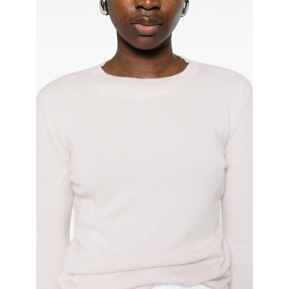 Co Sweaters - Pink | 56ae23a158a290e2079fcd43b197b6aa15965cf9