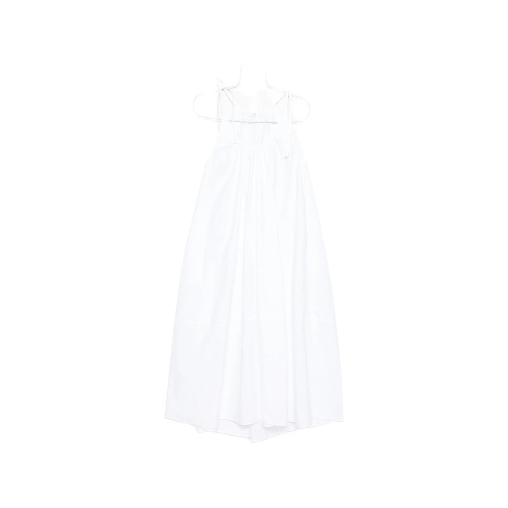 Co Dresses - White | 59dd4cc14a8f054665f0d755de1f88d292145a1f