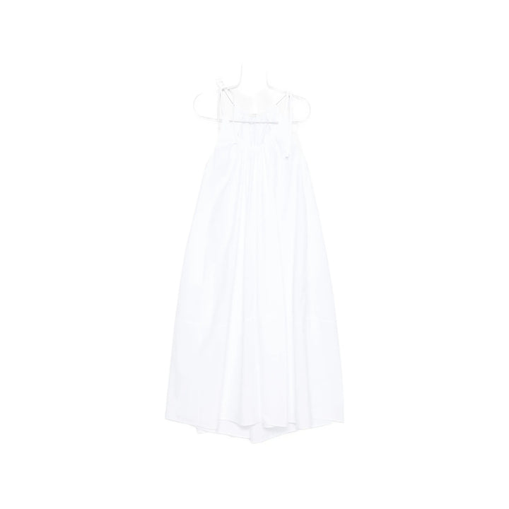 Co Dresses - White | 59dd4cc14a8f054665f0d755de1f88d292145a1f