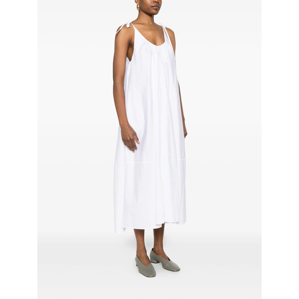 Co Dresses - White | b1f90743204e4fd3c8526245465c1b9381577238