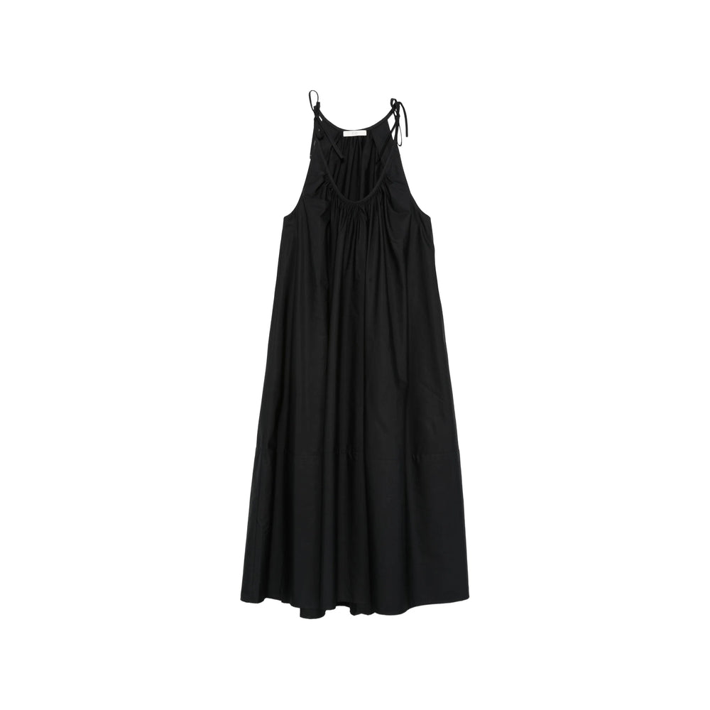 Co Dresses - Black | 7e134381be9f35376b0b8d388c439b37858b8934