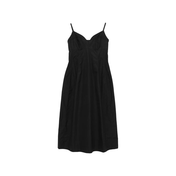 Co Dresses - Black | ddcfba4897b21588a12f5054bea293c01f921cc4
