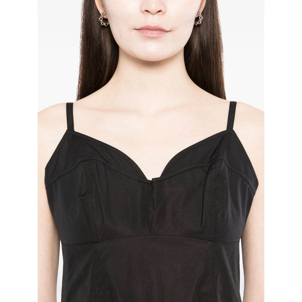 Co Dresses - Black | e28cbb1666a82ea7e346b8e73890cc945932199c