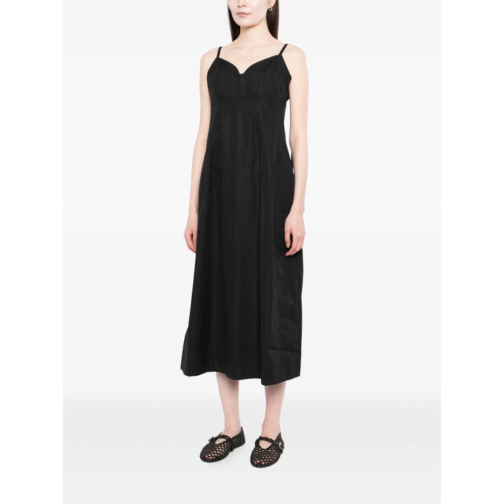 Co Dresses - Black | d1bd5245e78ed108e71b683ba69e2f72177a2124