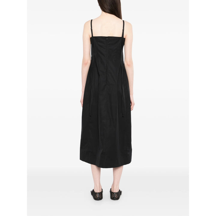 Co Dresses - Black | 8d65472539da951d2cbf7c701d0568200f31a990