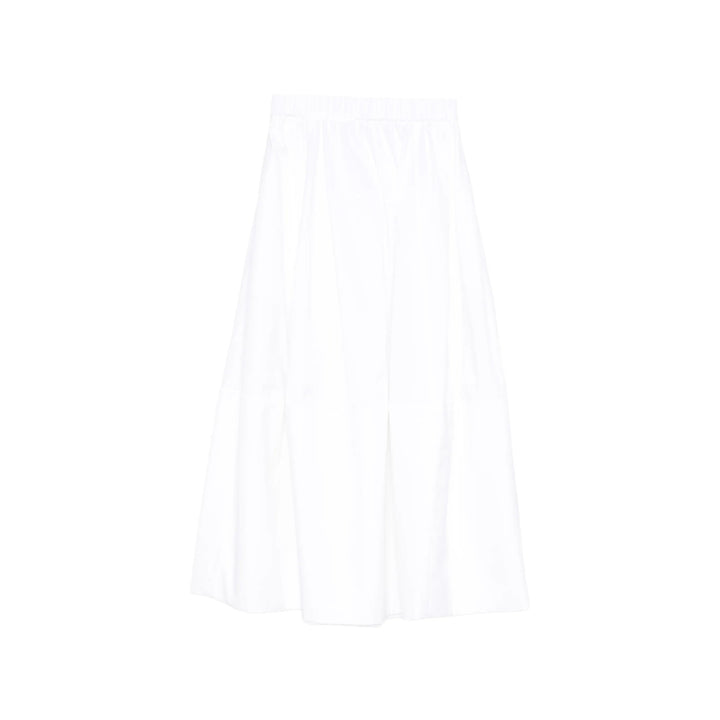 Co Skirts - White | 95eb88d573463dd46961863a499398583a155d7d