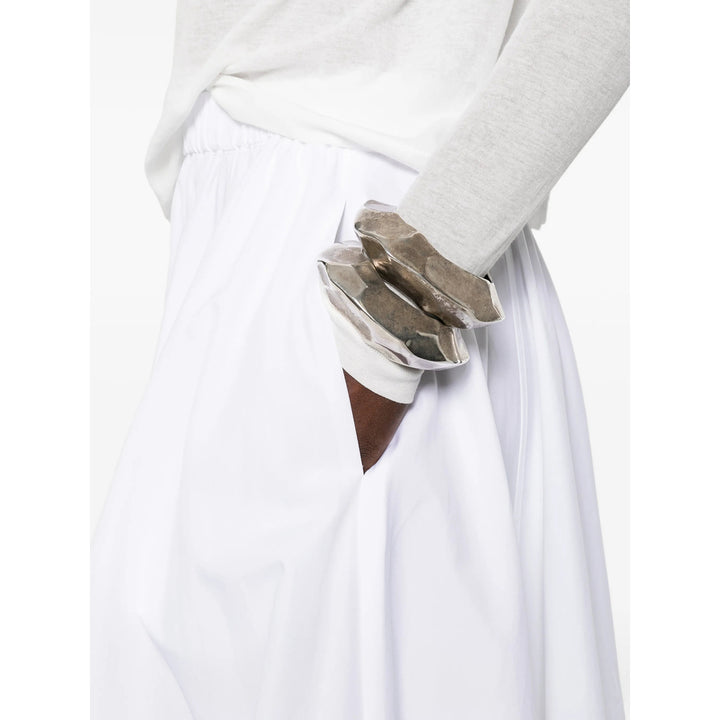 Co Skirts - White | b20edbee294339954f27bc9e0c1588534fa5a4b0
