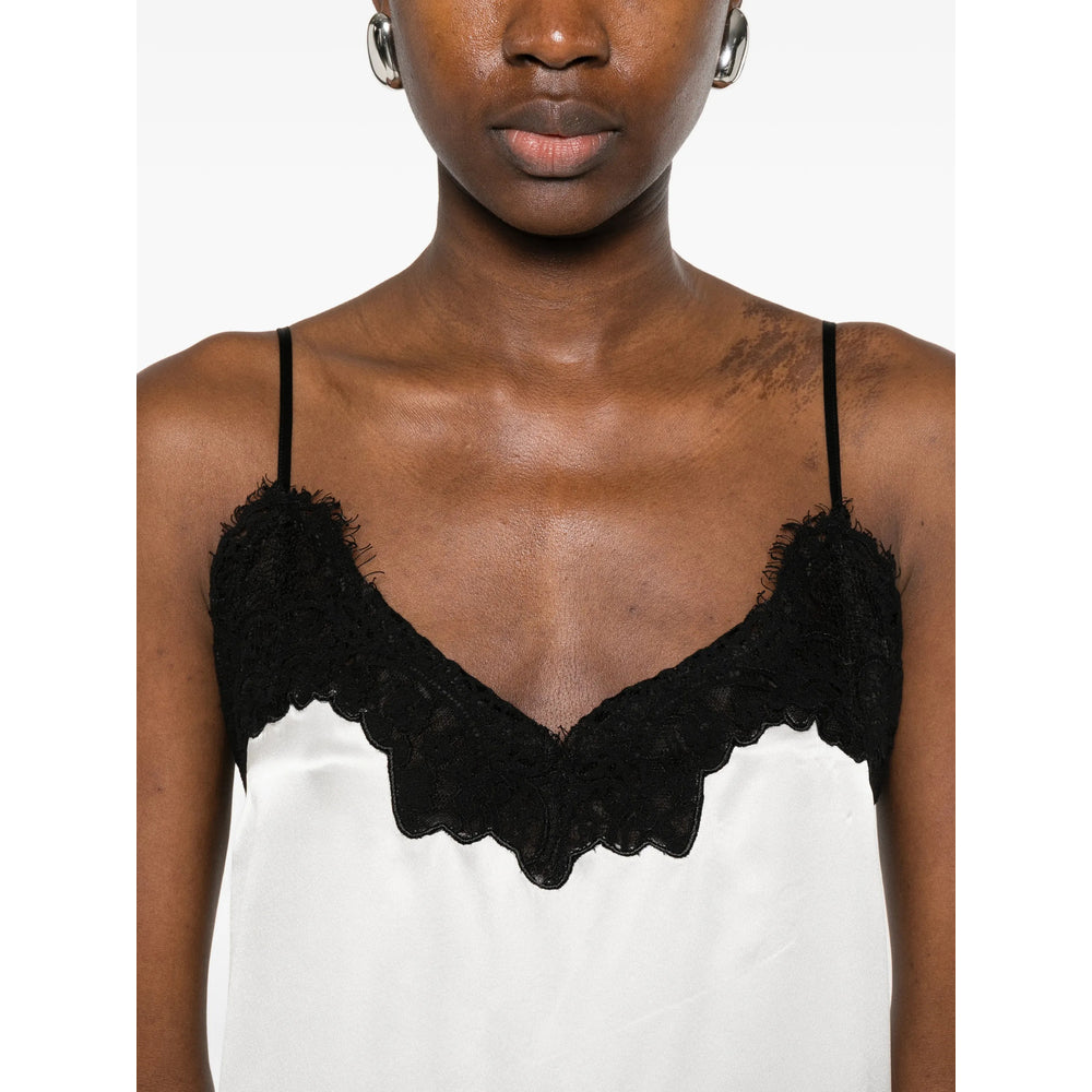 Co Dresses - White | 3e161c681dbb2be12bcacd6606e2177f5b7f3635