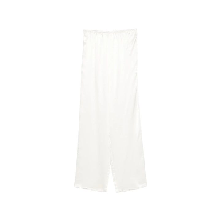 Co Pants - White | ccebeeb4ba43b20215dba509c248bd551094083e