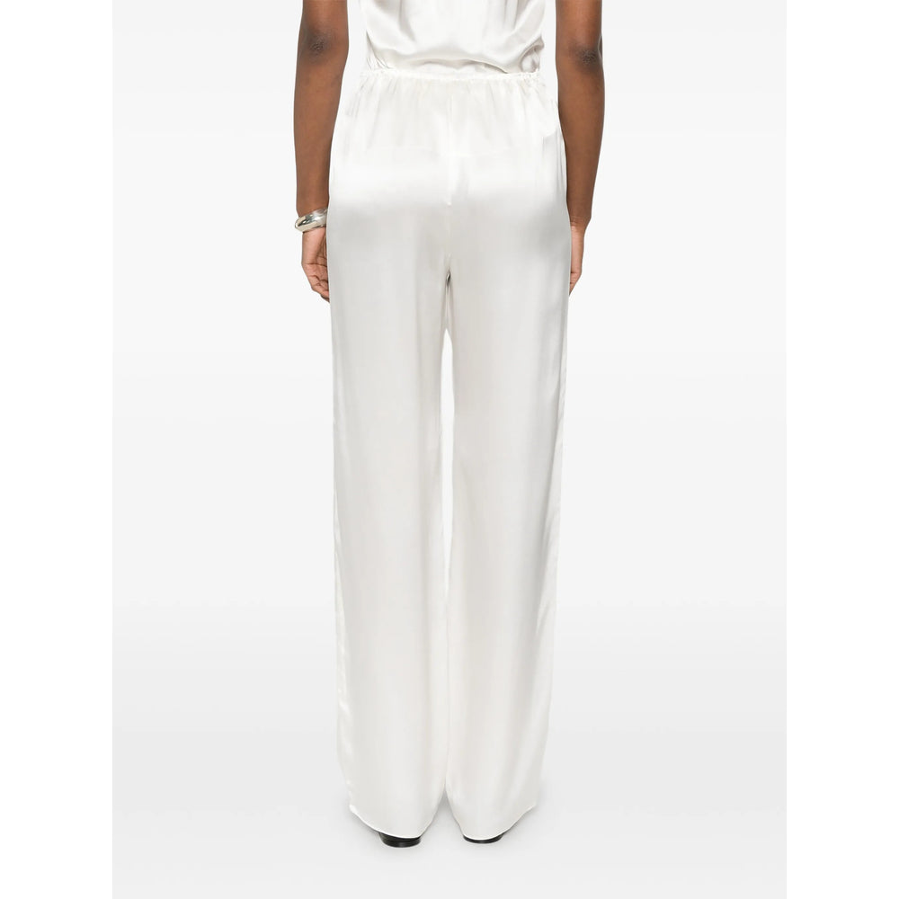 Co Pants - White | 5daa841a5d68bb29b0a0e3c645158acdb292848f