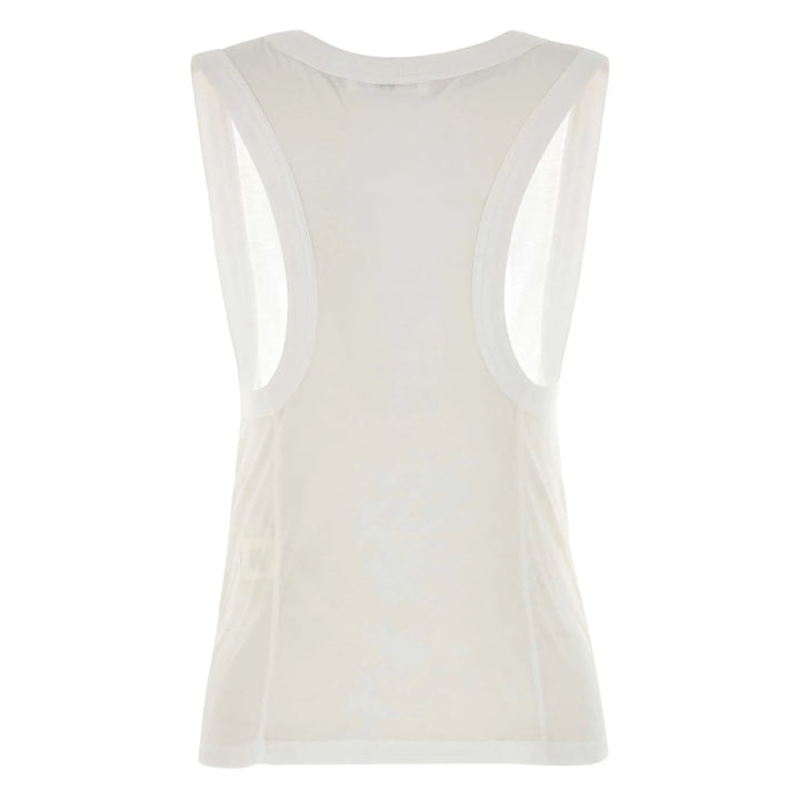 Co Tops - Neutral | b037fbc9c6f122ed83673bf614b0a3bfe4336219