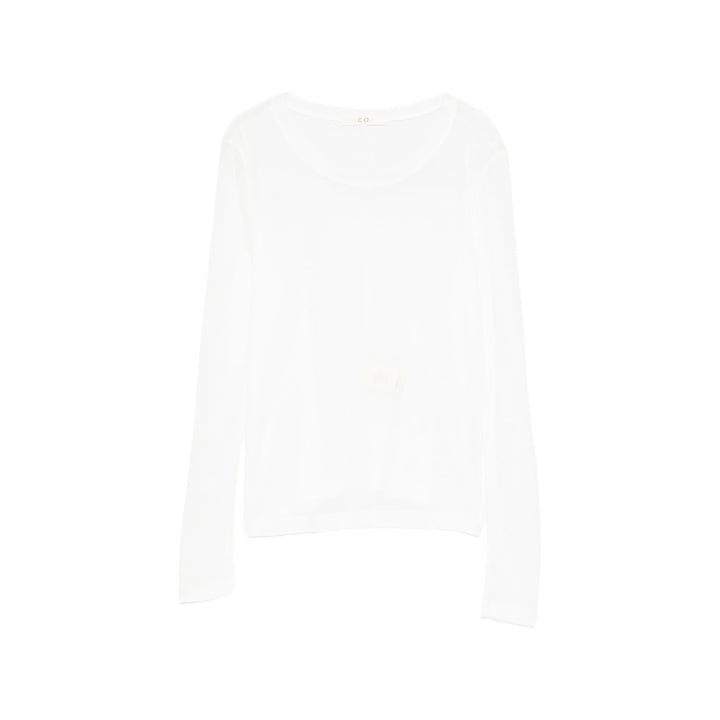 Co Sweaters - Neutral | f95a4af86b1f58b1af8a0e0ab2075ccdb8bd2ea6