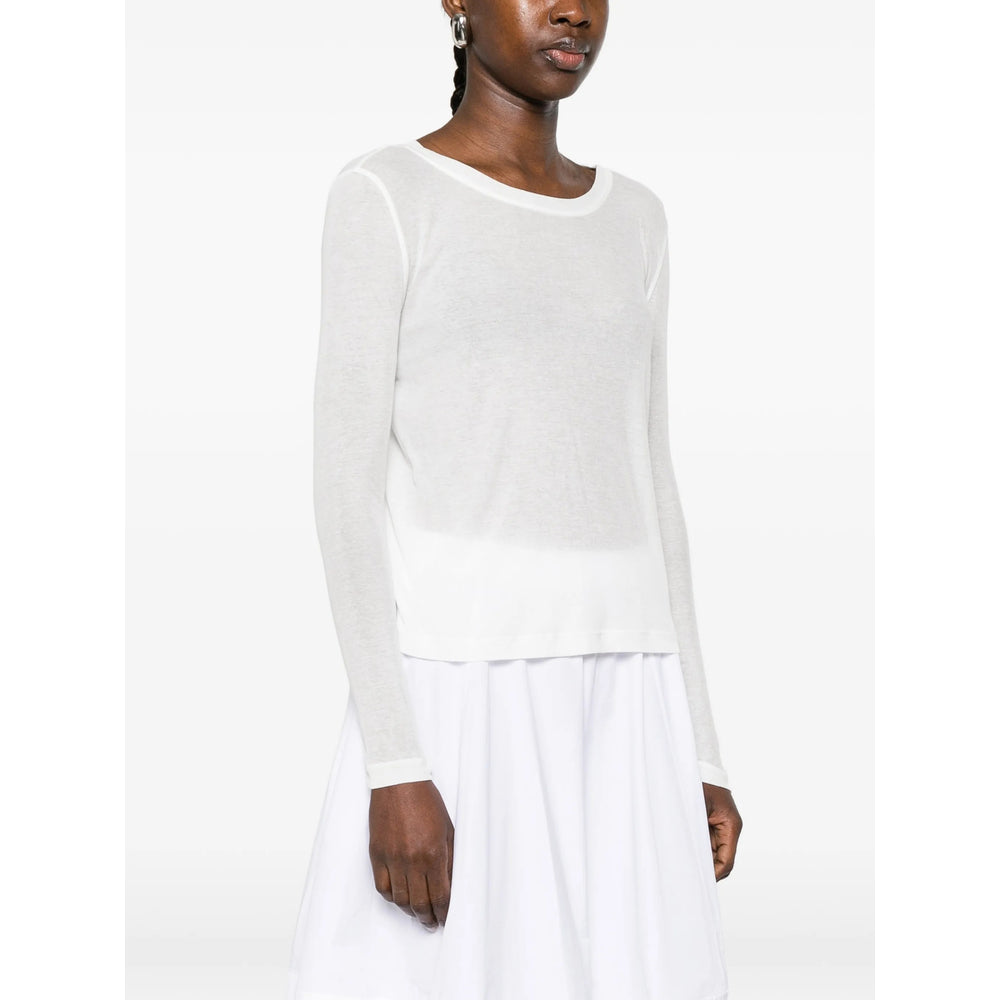 Co Sweaters - Neutral | 4fa55a5a1c252eb8b6bd5d43c88bd92fd9fe7c86