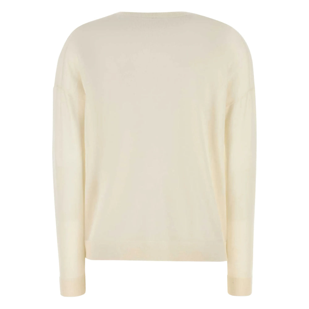 Co Sweaters - Neutral | 2df3b1000312656a5d0970fa00e79d45f14150a0