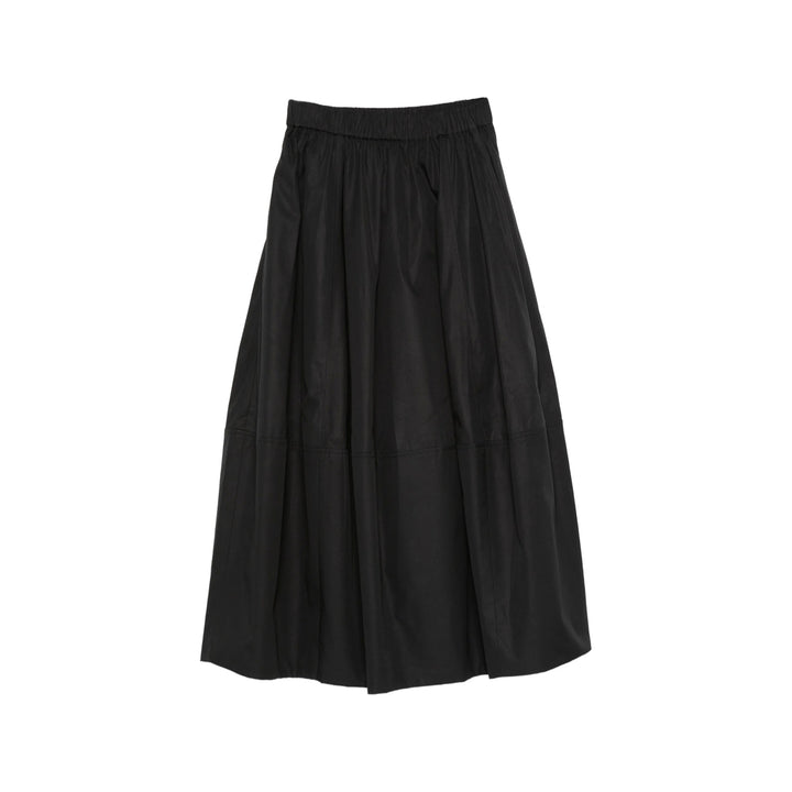 Co Skirts - Black | f9436adfbdab0761039aa2193af547be6788d8a2