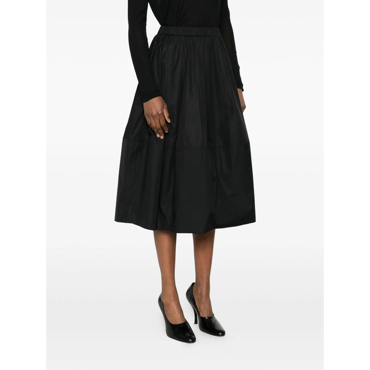 Co Skirts - Black | e74aed516a775d0530af830bcc45e75b56d09078