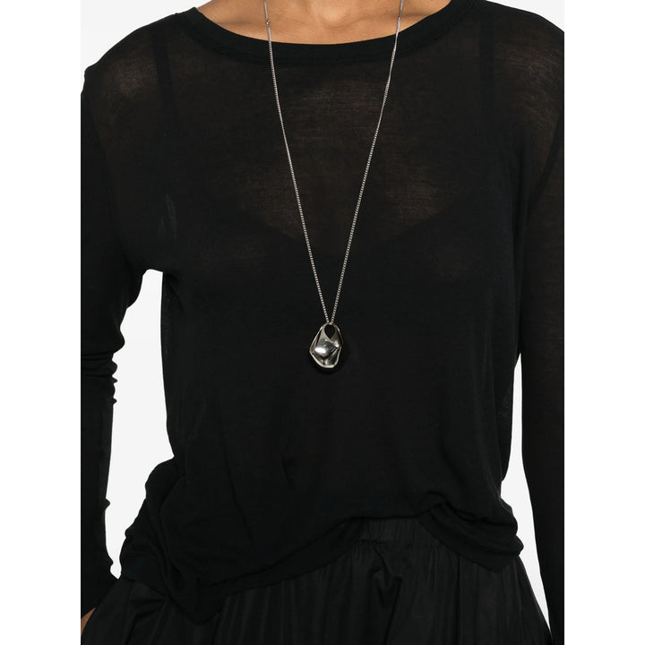 Co T Shirts - Black | a34d5b961476877ac36c82def139853f52cf15d4