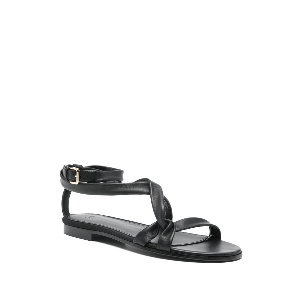 Co Shoes - Black | bba582846e9e8946e8cb36ccd2a86700056e3d82