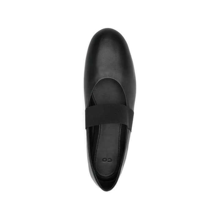 Co Shoes - Black | dd4329c8f7b2c9bd65381ce26aaad83964366424