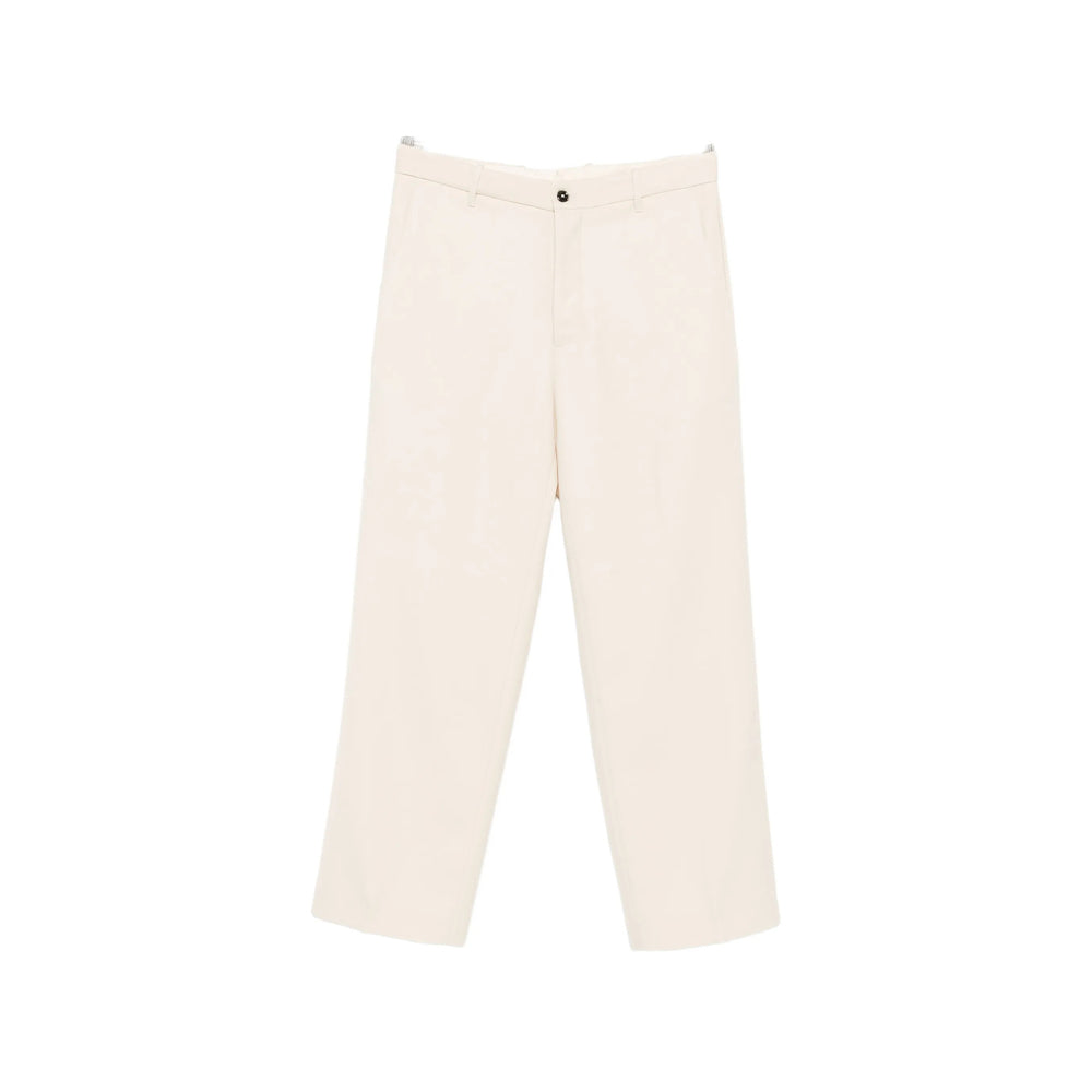 Nine In The Morning Pants - Neutral | cd1048fbebd2fba4e2b018fb229cf474a0bc18f9