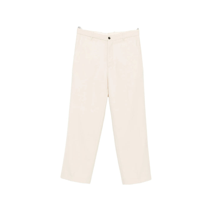 Nine In The Morning Pants - Neutral | cd1048fbebd2fba4e2b018fb229cf474a0bc18f9