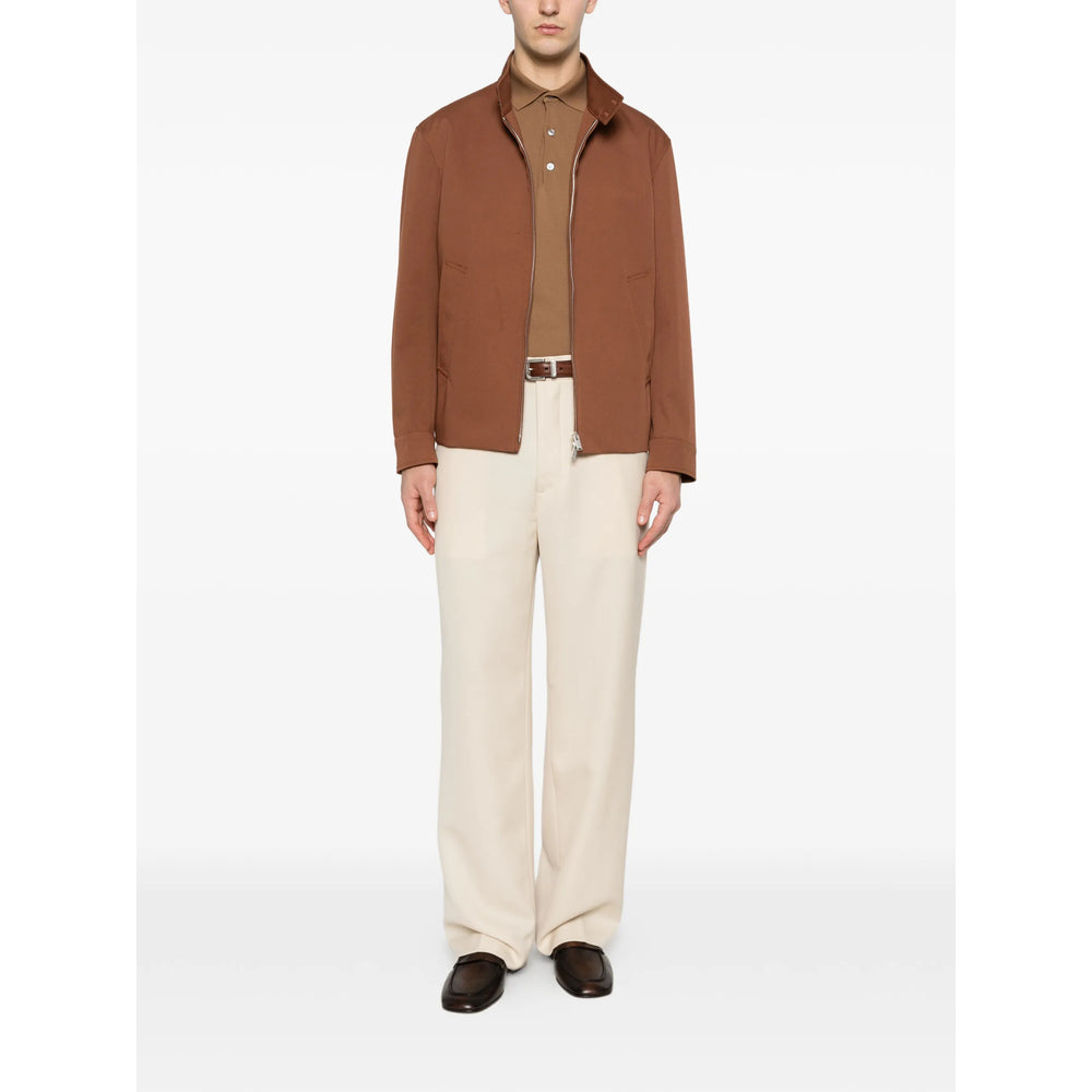 Nine In The Morning Pants - Neutral | 3344e02cbe48e7cafe025e87623e71bddffb5a1f