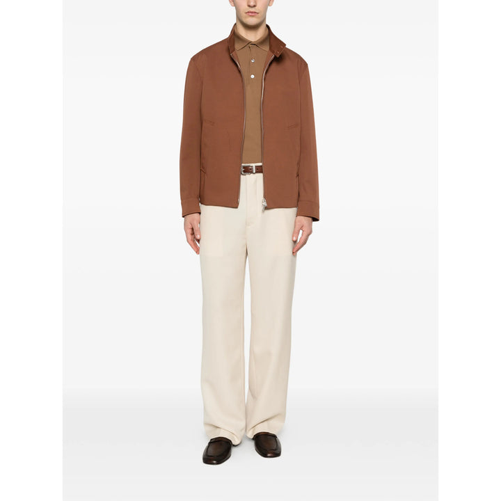 Nine In The Morning Pants - Neutral | 3344e02cbe48e7cafe025e87623e71bddffb5a1f