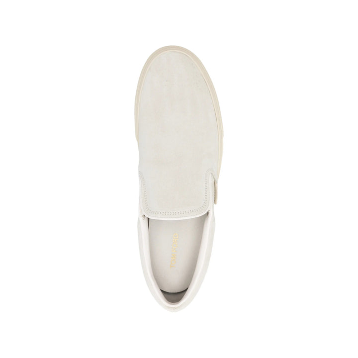 Tom Ford Sneakers - Neutral | 0a9ee47c0302697b1e6f5b5655d1c2e6f8a1f604