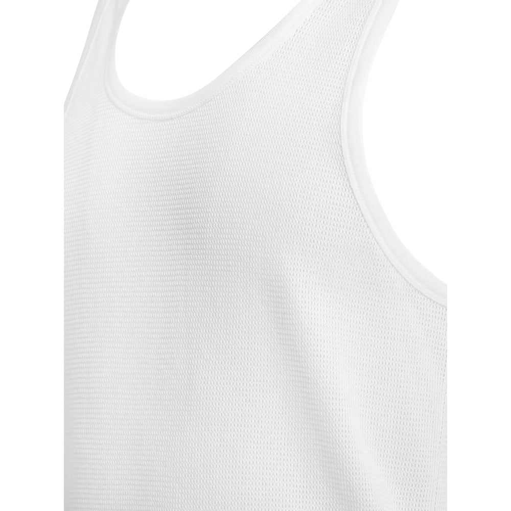 Tom Ford Sweaters - White | 642f94fc63b42c418b0a335b28fda7252560484b