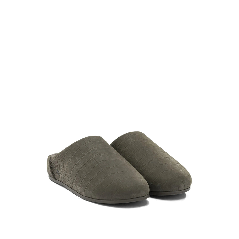 Ugg Shoes - Gray | eee724cad331e8224d4f92ffd19010191a9ad31f