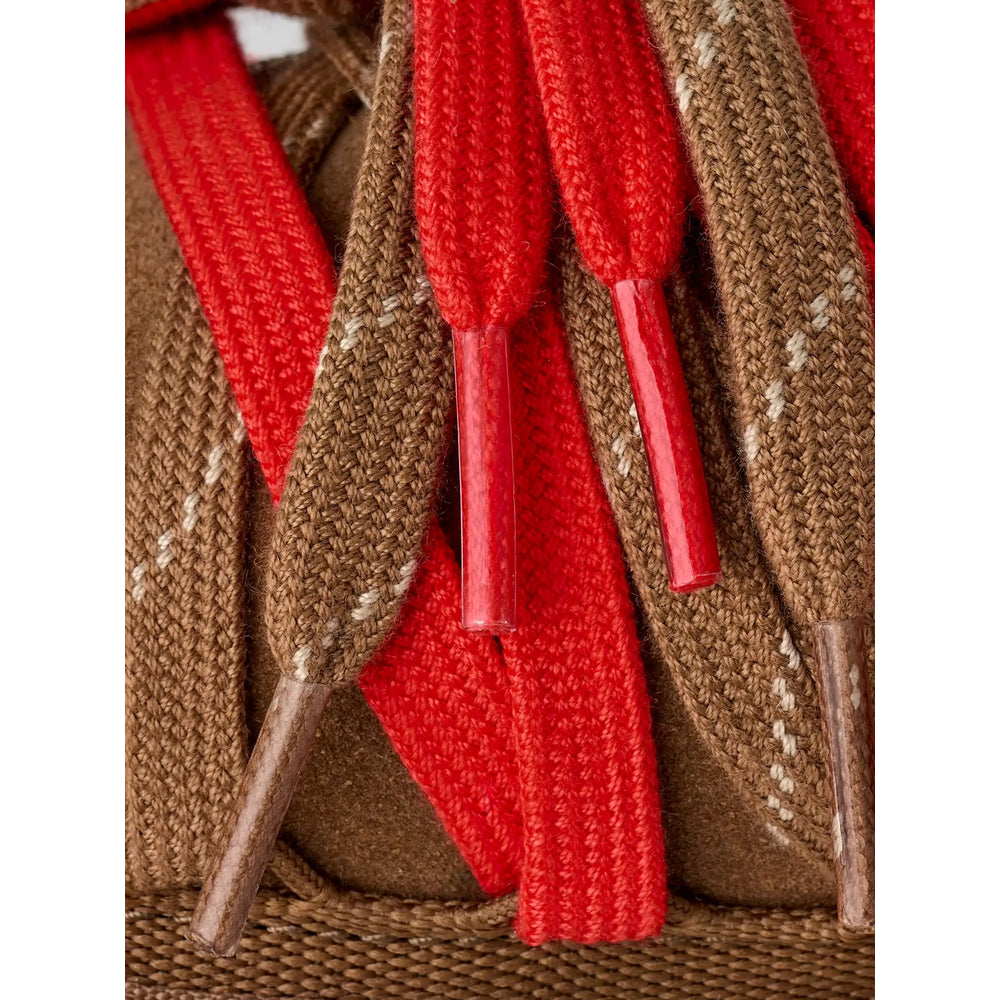 Ugg Shoes - /Red | 6f1e1009e1cc168e384e4c1804b1cfa8c2dfd2e8