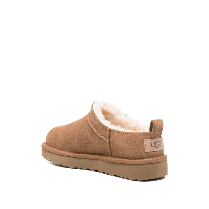 Ugg Shoes -  | f501782bfbe9dd30e19d8c23f45b58d25a194bc9